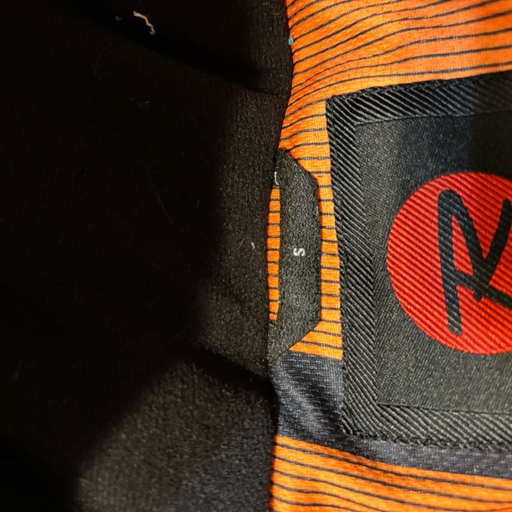 Rossignol ski jacket - Picture 3 of 3